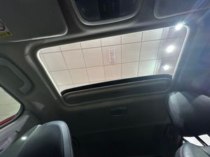 Subaru XV 2.0i Hybrid CVT Executive Plus - Foto 22