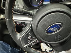 Subaru XV 2.0i Hybrid CVT Executive Plus - Foto 15
