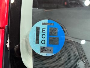 Subaru XV 2.0i Hybrid CVT Executive Plus - Foto 26