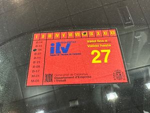 Volvo XC40 1.5 T4 Twin Recharge R-Design Auto - Foto 27