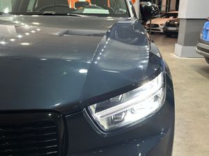 Volvo XC40 1.5 T4 Twin Recharge R-Design Auto - Foto 25