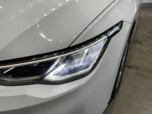 Volkswagen Golf Life 1.0 eTSI 81kW (110CV) DSG - Foto 21