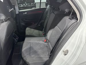 Volkswagen Golf Life 1.0 eTSI 81kW (110CV) DSG - Foto 10