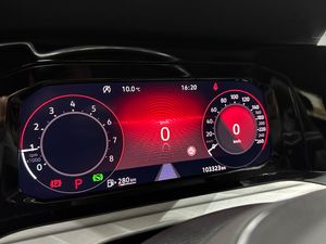 Volkswagen Golf Life 1.0 eTSI 81kW (110CV) DSG - Foto 13