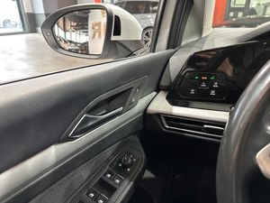 Volkswagen Golf Life 1.0 eTSI 81kW (110CV) DSG - Foto 20