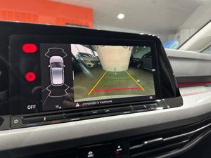 Volkswagen Golf Life 1.0 eTSI 81kW (110CV) DSG - Foto 16
