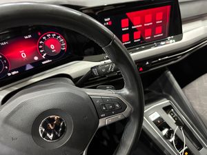 Volkswagen Golf Life 1.0 eTSI 81kW (110CV) DSG - Foto 19