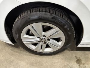 Volkswagen Golf Life 1.0 eTSI 81kW (110CV) DSG - Foto 22