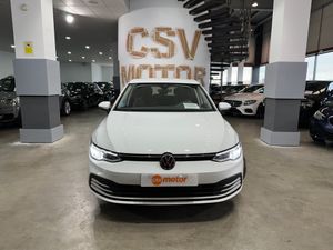 Volkswagen Golf Life 1.0 eTSI 81kW (110CV) DSG - Foto 3