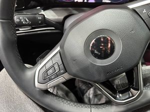 Volkswagen Golf eHybrid 1.4 TSI 150kW (204CV) DSG - Foto 16