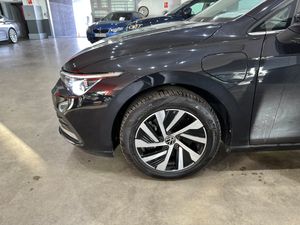 Volkswagen Golf eHybrid 1.4 TSI 150kW (204CV) DSG - Foto 26
