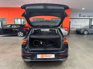 Volkswagen Golf eHybrid 1.4 TSI 150kW (204CV) DSG - Foto 8