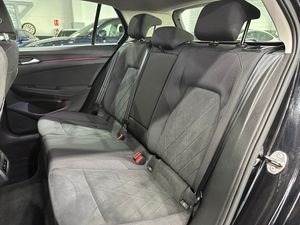 Volkswagen Golf eHybrid 1.4 TSI 150kW (204CV) DSG - Foto 9