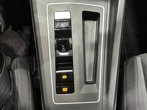 Volkswagen Golf eHybrid 1.4 TSI 150kW (204CV) DSG - Foto 23