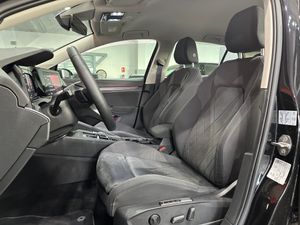 Volkswagen Golf eHybrid 1.4 TSI 150kW (204CV) DSG - Foto 10