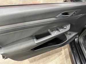 Volkswagen Golf eHybrid 1.4 TSI 150kW (204CV) DSG - Foto 13