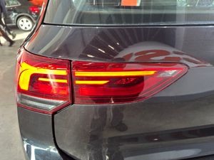 Volkswagen Golf eHybrid 1.4 TSI 150kW (204CV) DSG - Foto 25