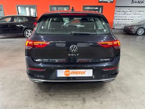 Volkswagen Golf eHybrid 1.4 TSI 150kW (204CV) DSG - Foto 7