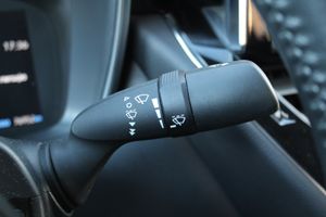 Toyota Corolla 1.6 VVT-i Sol ES EL 1.5VVT-I  125CV ACTIVE SEDÁN - Foto 15