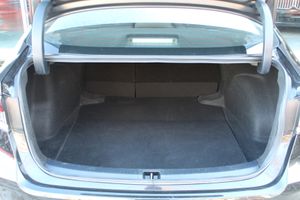 Toyota Corolla 1.6 VVT-i Sol ES EL 1.5VVT-I  125CV ACTIVE SEDÁN - Foto 21