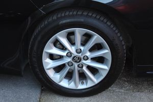 Toyota Corolla 1.6 VVT-i Sol ES EL 1.5VVT-I  125CV ACTIVE SEDÁN - Foto 26