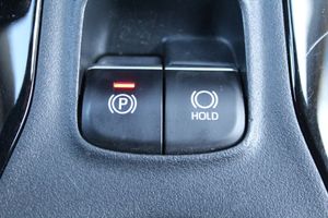 Toyota Corolla 1.6 VVT-i Sol ES EL 1.5VVT-I  125CV ACTIVE SEDÁN - Foto 20