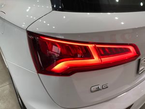 Audi Q5 S line 55 TFSI E quattro S tronic - Foto 21