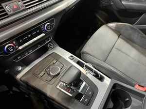Audi Q5 S line 55 TFSI E quattro S tronic - Foto 15