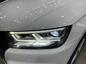 Audi Q5 S line 55 TFSI E quattro S tronic - Foto 20