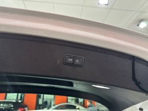 Audi Q5 S line 55 TFSI E quattro S tronic - Foto 9