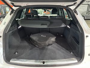 Audi Q5 S line 55 TFSI E quattro S tronic - Foto 8