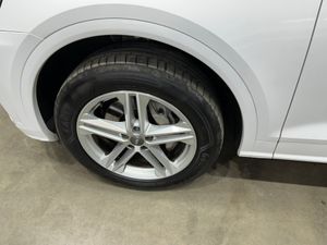 Audi Q5 S line 55 TFSI E quattro S tronic - Foto 22