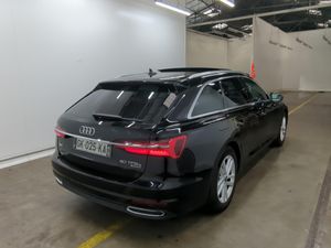 Audi A6 Avant 50 TFSIe quattro-ultra S tronic - Foto 3