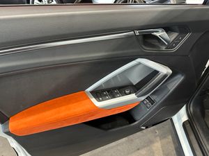 Audi Q3 45 TFSI e 180kW S tronic S Line - Foto 14