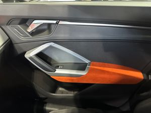 Audi Q3 45 TFSI e 180kW S tronic S Line - Foto 15