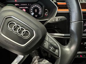 Audi Q3 45 TFSI e 180kW S tronic S Line - Foto 18