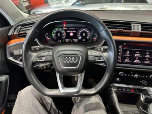 Audi Q3 45 TFSI e 180kW S tronic S Line - Foto 16