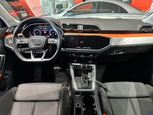 Audi Q3 45 TFSI e 180kW S tronic S Line - Foto 12