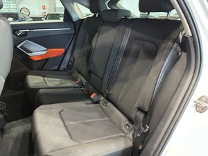 Audi Q3 45 TFSI e 180kW S tronic S Line - Foto 10