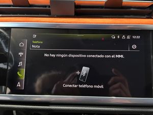 Audi Q3 45 TFSI e 180kW S tronic S Line - Foto 22