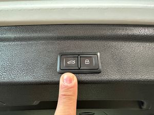 Audi Q3 45 TFSI e 180kW S tronic S Line - Foto 9