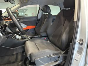 Audi Q3 45 TFSI e 180kW S tronic S Line - Foto 11