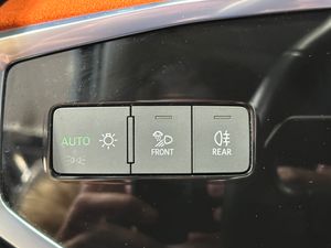 Audi Q3 45 TFSI e 180kW S tronic S Line - Foto 19