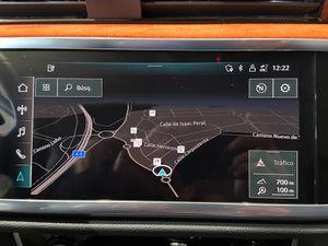 Audi Q3 45 TFSI e 180kW S tronic S Line - Foto 21