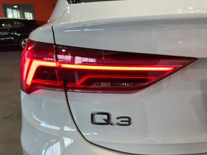 Audi Q3 45 TFSI e 180kW S tronic S Line - Foto 28