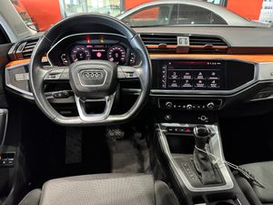 Audi Q3 45 TFSI e 180kW S tronic S Line - Foto 13