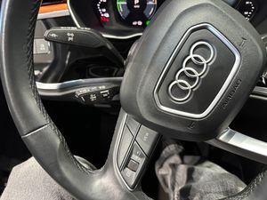 Audi Q3 45 TFSI e 180kW S tronic S Line - Foto 17