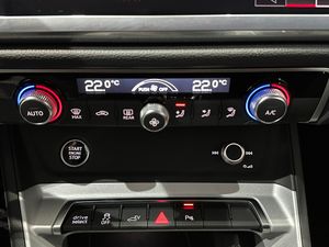 Audi Q3 45 TFSI e 180kW S tronic S Line - Foto 24