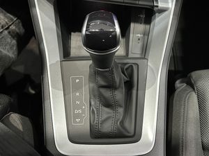 Audi Q3 45 TFSI e 180kW S tronic S Line - Foto 25