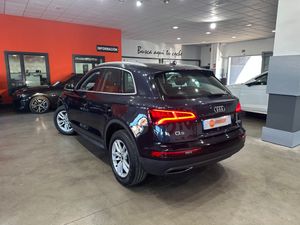 Audi Q5 Advanced 50 TFSI E quattro-ultra - Foto 5
